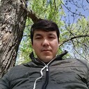 ���������� ������, ���� ������� ������, 30 ���, ������������ ��� ������, ����� � ���������