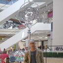 ���������� �������, ���� ������� �������, 48 ���, ������������ ��� ������, ����� � ���������