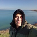 ���������� ������, ���� ������� ���������, 27 ���, ������������ ��� ����� � ���������, c�������� ���������