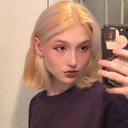 ���������� ������, ���� ������� �������, 21 ���, ������������ ��� ������, ����� � ���������, ���������