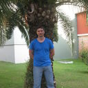 ���������� �����, ���� ������� ������, 49 ���, ������������ ��� ����� � ���������, c�������� ���������