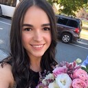  ,   , 25 ,   ,   , c 