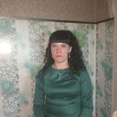  --,   , 35 ,   , c , 