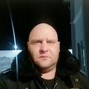 ���������� ������, ���� ������� Ctas, 40 ���, ������������ ��� ����� � ���������, c�������� ���������