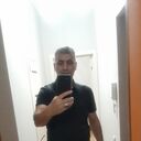  ,   , 41 ,   , c 