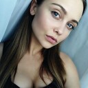 ���������� �������, ���� ������� �����, 27 ���, ������������ ��� ������, ����� � ���������, c�������� ���������, ���������