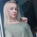 ���������� �����, ���� ������� �����, 39 ���, ������������ ��� ����� � ���������, c�������� ���������