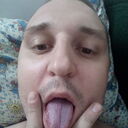  ,    , 34 ,   ,   , 