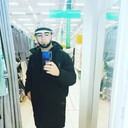 ���������� �����-���������, ���� ������� �������, 26 ���, ������������ ��� ������, ����� � ���������, c�������� ���������