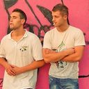 ���������� ����, ���� ������� ����, 32 ����, ������������ ��� ������