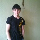   ,   , 32 ,   
