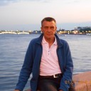  -,   , 54 ,   ,   , c 