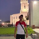  ,   Amin, 32 ,   ,   , c , 
