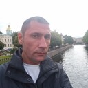 ���������� �����-���������, ���� ������� ������, 43 ����, ������������ ��� ����� � ���������