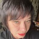 ���������� ������, ���� ������� ������, 42 ����, ������������ ��� ������, ����� � ���������