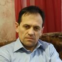  ,   , 58 ,     , c , 