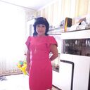  ,   , 55 ,   c 