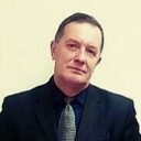 ���������� ���������, ���� ������� Allekc45, 57 ���, ������������ ��� ������