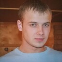 ���������� ������, ���� ������� ����, 41 ���, ������������ ��� ������, ����� � ���������