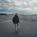 ���������� ������������, ���� ������� ������, 37 ���, ������������ ��� ������, ����� � ���������, c�������� ���������, ���������