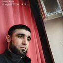  ,   VdV, 31 ,   ,   