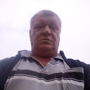 ���������� ���������, ���� ������� ��������, 59 ���, ������������ ��� ������, ����� � ���������, c�������� ���������