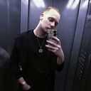 ���������� ������, ���� ������� ������, 26 ���, ������������ ��� ����� � ���������, c�������� ���������