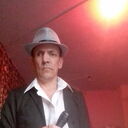 ,   , 44 ,   ,   , c , 