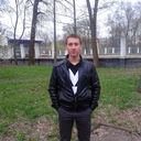 ���������� ������������, ���� ������� �������, 35 ���, ������������ ��� ������, ����� � ���������, c�������� ���������