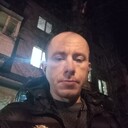 ���������� ������, ���� ������� Artem, 39 ���, ������������ ��� ����� � ���������, c�������� ���������