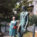 ���������� ������, ���� ������� �����, 67 ���, ������������ ��� c�������� ���������