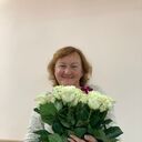  ,   , 59 ,   ,   