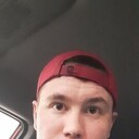 ���������� ���������, ���� ������� �����, 29 ���, ������������ ��� ������, ����� � ���������, c�������� ���������, ���������