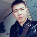 ���������� ������, ���� ������� Isi, 30 ���, ������������ ��� ������, ����� � ���������, c�������� ���������