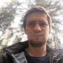 ���������� �����-���������, ���� ������� ������, 37 ���, ������������ ��� ����� � ���������, c�������� ���������, ���������