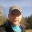  ,   , 39 ,     , c , 