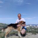 ���������� �����-���������, ���� ������� ��������, 30 ���, ������������ ��� ������, ����� � ���������, c�������� ���������