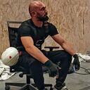  ,   Ali, 35 ,   ,   