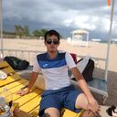 ���������� ���������, ���� ������� ����, 31 ���, ������������ ��� ������, ����� � ���������, c�������� ���������, ���������