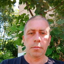 ���������� �����, ���� ������� ��������, 51 ���, ������������ ��� ������, ����� � ���������, c�������� ���������