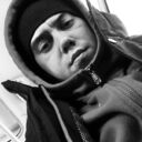 ���������� ������, ���� ������� �������, 32 ����, ������������ ��� ������, ����� � ���������