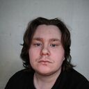 ���������� ������, ���� ������� ������, 29 ���, ������������ ��� ������, ����� � ���������, c�������� ���������