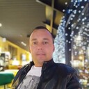 ���������� ������, ���� ������� �������, 40 ���, ������������ ��� ������, ����� � ���������