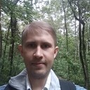 ���������� ������, ���� ������� �������, 35 ���, ������������ ��� ������, ����� � ���������, c�������� ���������