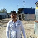 ���������� �����-���������, ���� ������� ������, 43 ����, ������������ ��� ������, ����� � ���������