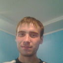 ���������� ���������, ���� ������� �������, 37 ���, ������������ ��� ������, ����� � ���������, c�������� ���������