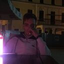  ,   Maxim, 21 ,   ,   