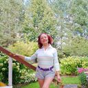 ���������� ���������, ���� ������� ������, 71 ���, ������������ ��� c�������� ���������