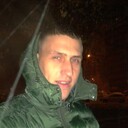  ,   , 38 ,   ,   , c , 