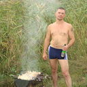  ,   Evgenij, 47 ,   